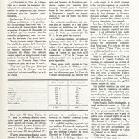 0186 - Page 173 - Les nouvelles Eaux de cologne [Floriane]