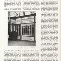 0189 - Page 176 - La deuxième Foire commerciale de Bruxelles