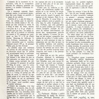 0196 - Page 183 - L'orientation de la savonnetterie