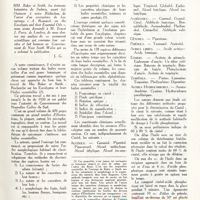 0198 - Page 185 - Les eucalyptus, genre Australien