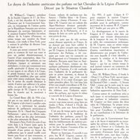 0015 - Page 5 - La France honore M. Ungerer [R.-B. Stoddard]