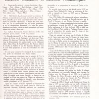 0091 - Page 81 - Lichens colorants et lichens aromatiques