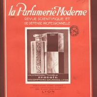 0591 - Page sans numérotation - [Couverture]