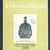 0593 - Page sans numérotation - [Couverture]