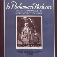0595 - Page sans numérotation - [Couverture]