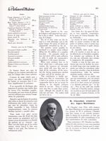 M. Charabot... - La Parfumerie moderne : revue scientifique et de défense professionnelle