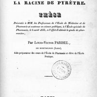 0001 - Page sans numérotation - [Couverture]
