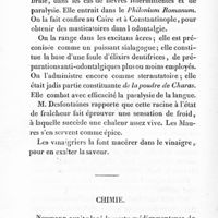 0010 - Page 10 - Chimie