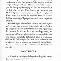 0021 - Page 21 - Conclusions