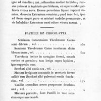 0027 - Page 27 - Pastilli de chocolatta