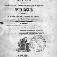0003 - Page sans numérotation - [Page de titre]
