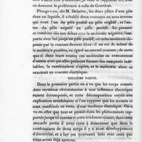 0024 - Page 22 - Deuxième partie