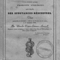 0001 - Page sans numérotation - [Couverture]
