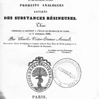 0003 - Page sans numérotation - [Page de titre]