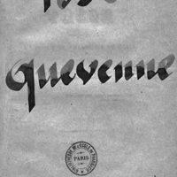 0001 - Page sans numérotation - [Couverture]