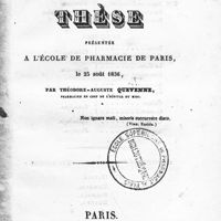 0003 - Page sans numérotation - [Page de titre]
