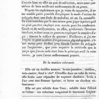 0024 - Page 22 - De la matière colorante