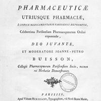 0001 - Page sans numérotation - [Page de titre]