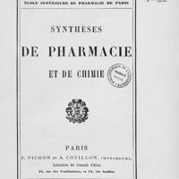 0001 - Page sans numérotation - [Couverture]