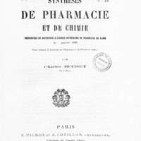 0003 - Page sans numérotation - [Page de titre]
