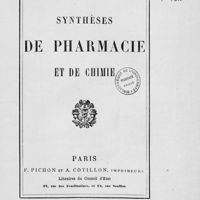 0001 - Page sans numérotation - [Couverture]