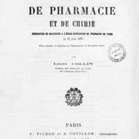 0003 - Page sans numérotation - [Page de titre]