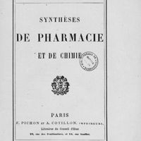0001 - Page sans numérotation - [Couverture]