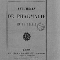0001 - Page sans numérotation - [Couverture]