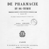 0003 - Page sans numérotation - [Page de titre]