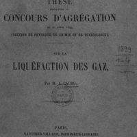 0001 - Page sans numérotation - [Couverture]