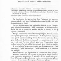 0044 - Page 38 - Chapitre III. Liquéfaction des gaz dans l'industrie