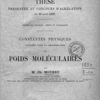 0001 - Page sans numérotation - [Couverture]