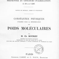 0003 - Page sans numérotation - [Page de titre]