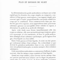 0010 - Page 8 - Plan et division du sujet