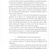0030 - Page 28 - c. Méthodes fondées sur des principes divers