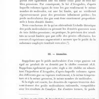 0036 - Page 34 - III. Anomalies