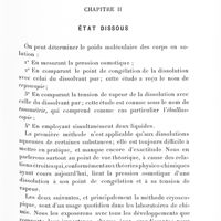 0047 - Page 45 - Chapitre II. État dissous