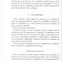 0062 - Page 60 - 1. Lois générales / Coefficients d'abaissement