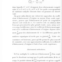 0068 - Page 66 - Abaissements moléculaires