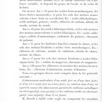 0074 - Page 72 - b. Cas des solutions aqueuses d'électrolytes