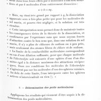0083 - Page 81 - 3. Détermination des poids moléculaires