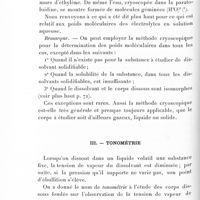 0102 - Page 100 - III. Tonométrie