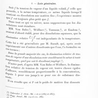 0103 - Page 101 - 1. Lois générales