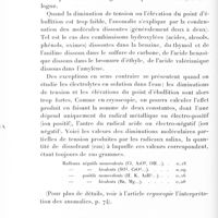 0108 - Page 106 - 2. Anomalies / 3. Détermination des poids moléculaires