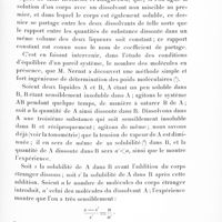 0127 - Page 125 - IV. Emploi simultané de deux liquides