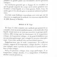0147 - Page 145 - Méthode de M. Guye