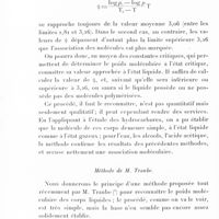 0148 - Page 146 - Méthode de M. Traube