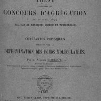 0001 - Page sans numérotation - [Couverture]