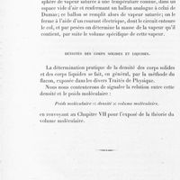 0024 - Page 20 - Densités des corps solides et liquides