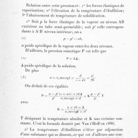 0027 - Page 23 - Mesure indirecte de la pression osmotique
